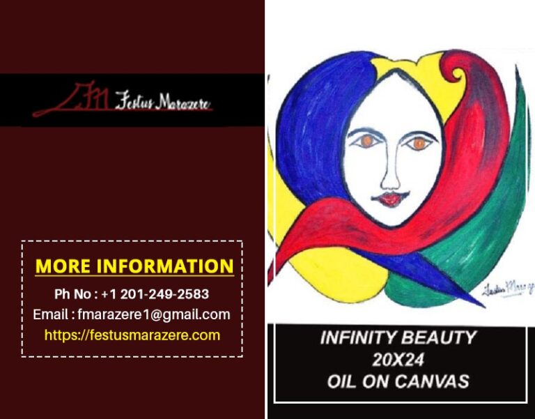 How to identify original oil paintings for sale Affordable Original