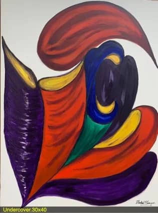 affordable oil paintings for sale